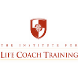 The Institute for Life Coach Training & Life Options